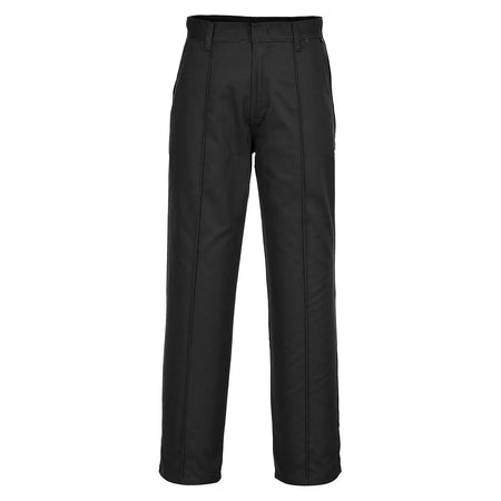 Bundhose Preston 2885 Workschutz.de