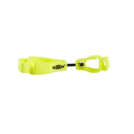 teXXor® Handschuh-Clip teXXor®