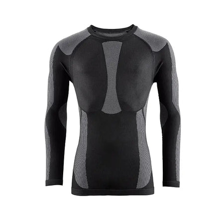 4PROTECT® Funktionsshirt OMAHA 4PROTECT®