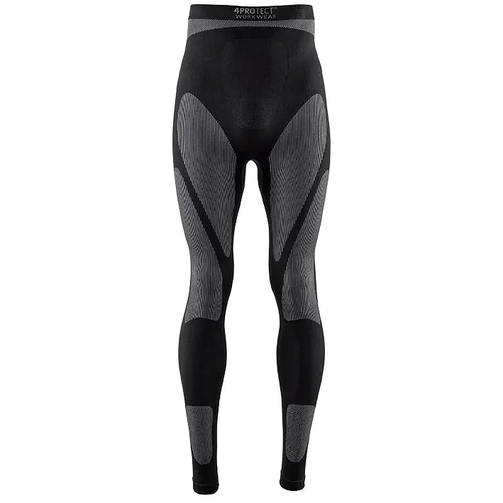 4PROTECT® Funktionshose JUNO 4PROTECT®