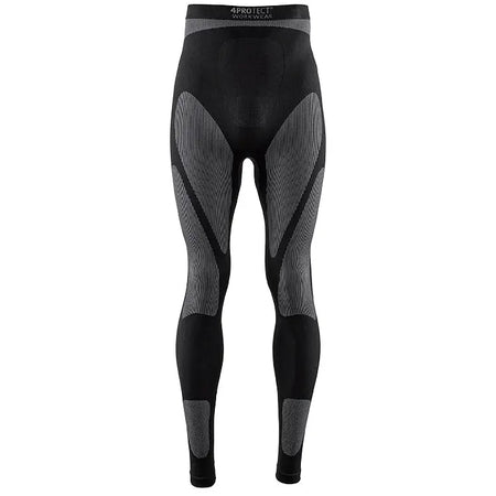 4PROTECT® Funktionshose JUNO 4PROTECT®