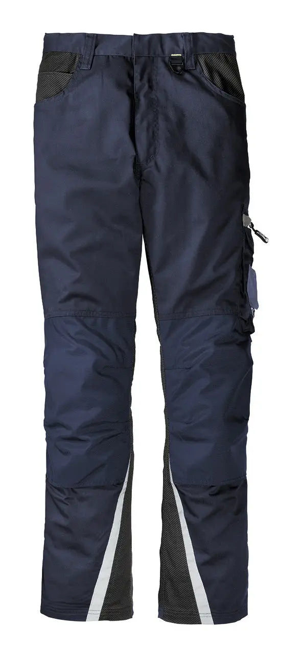 4PROTECT® Bundhose COLORADO 4PROTECT®