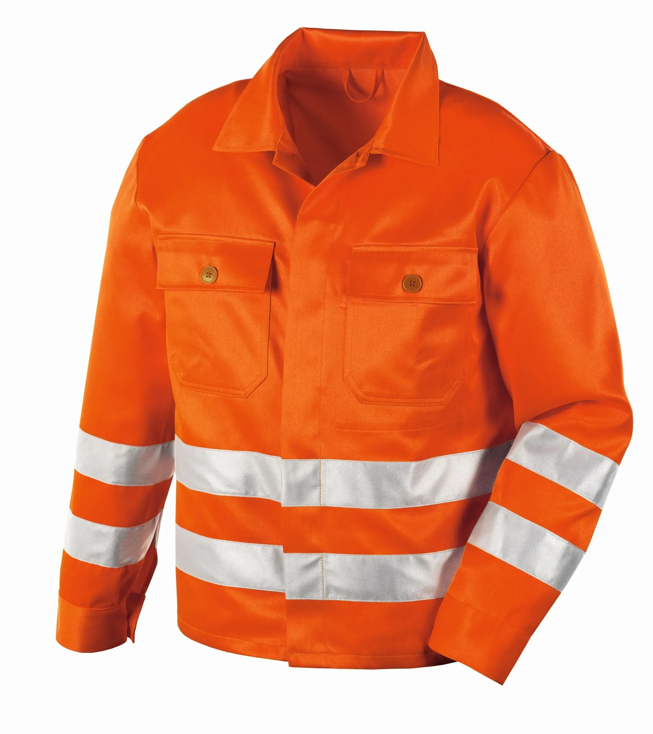 teXXor® Warnschutz-Jacke ROCKFORD teXXor®