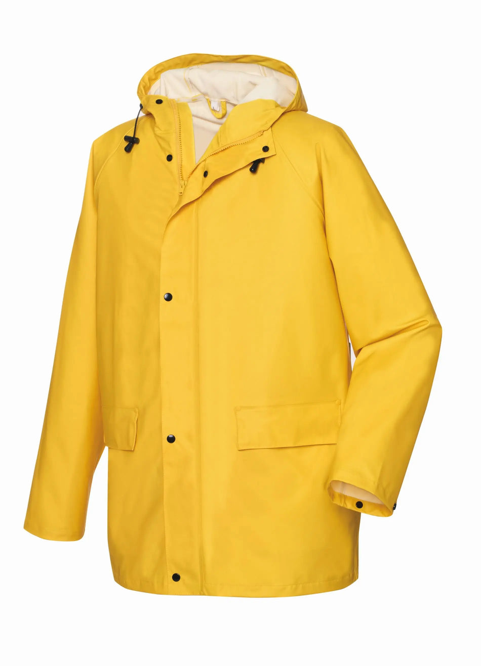 teXXor® Wetterschutz-Regenjacke LIST teXXor®