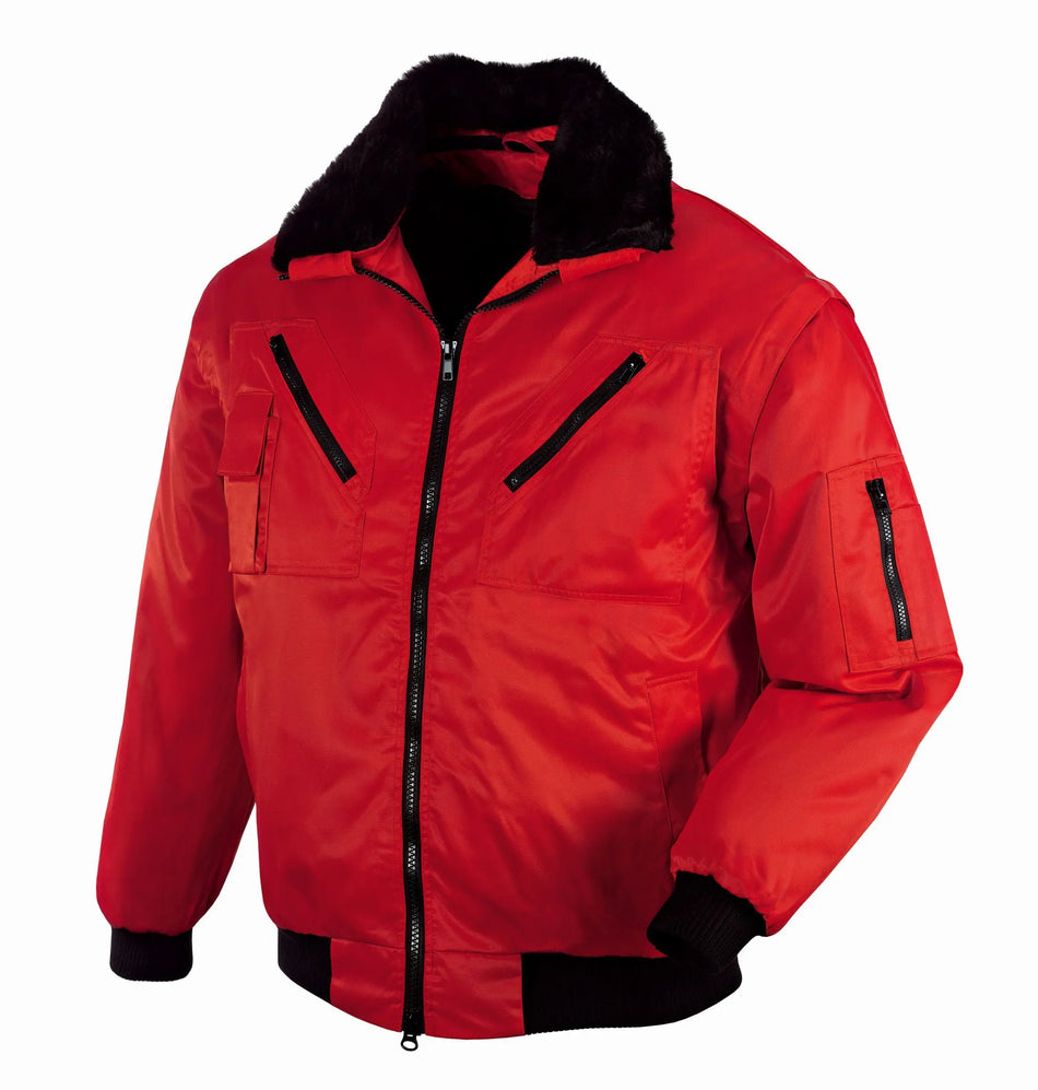 teXXor® Piloten-Jacke OSLO teXXor®