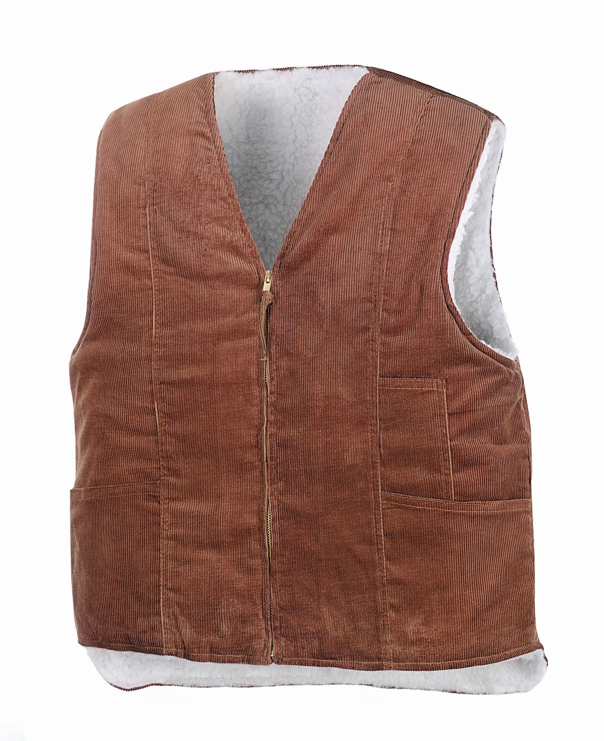 teXXor® Cordweste ODAL teXXor®
