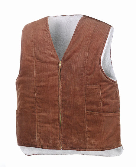 teXXor® Cordweste ODAL teXXor®