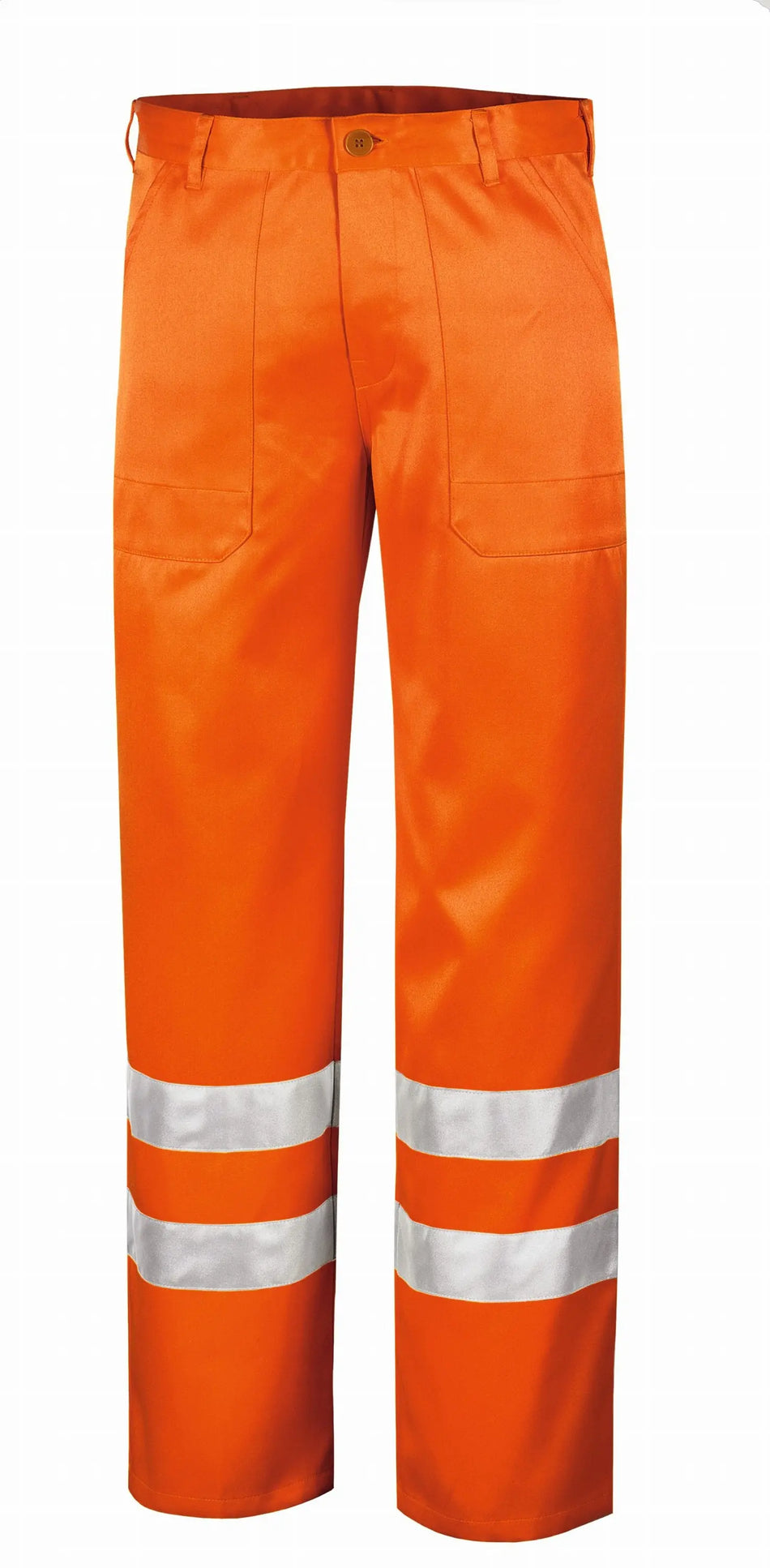 teXXor® Warnschutz-Hose QUEBEC teXXor®