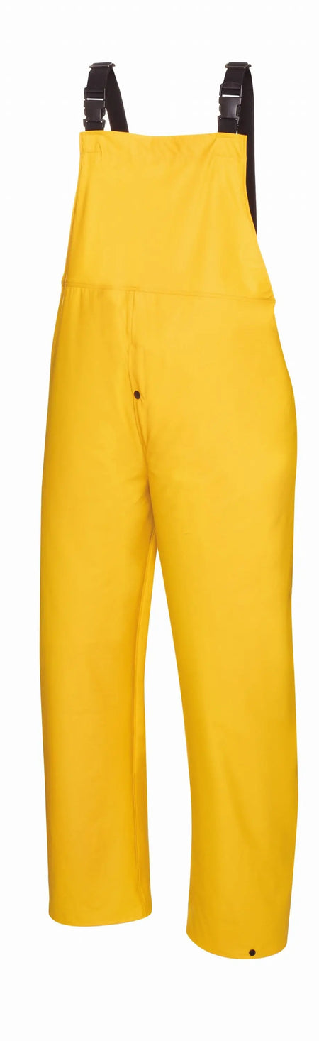 teXXor® Regen-Latzhose KEITUM teXXor®