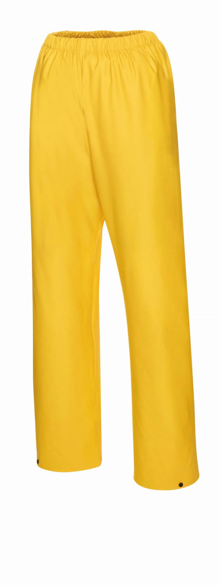 teXXor® Regen-Bundhose HÖRNUM teXXor®