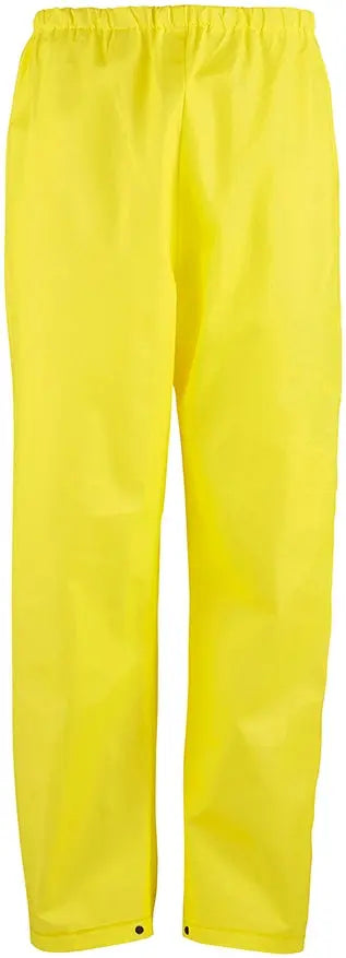 teXXor® Regen-Bundhose DARSS teXXor®