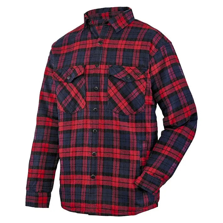 teXXor® Thermohemd DAYTON teXXor®