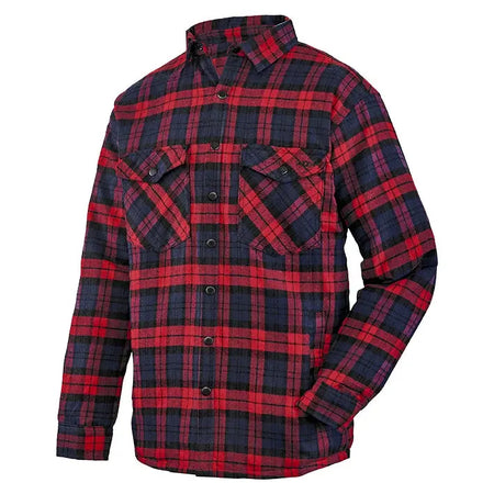 teXXor® Thermohemd DAYTON teXXor®