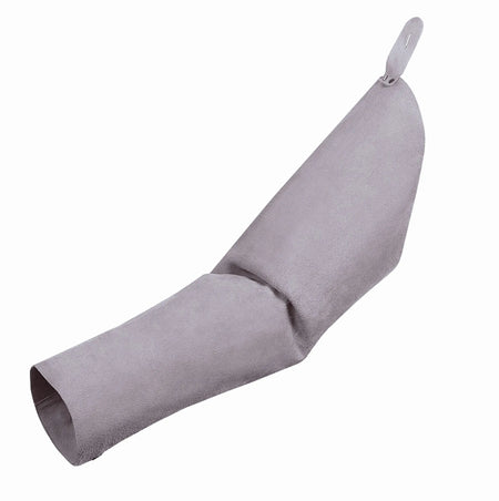 teXXor® Leder-Armstulpe teXXor®