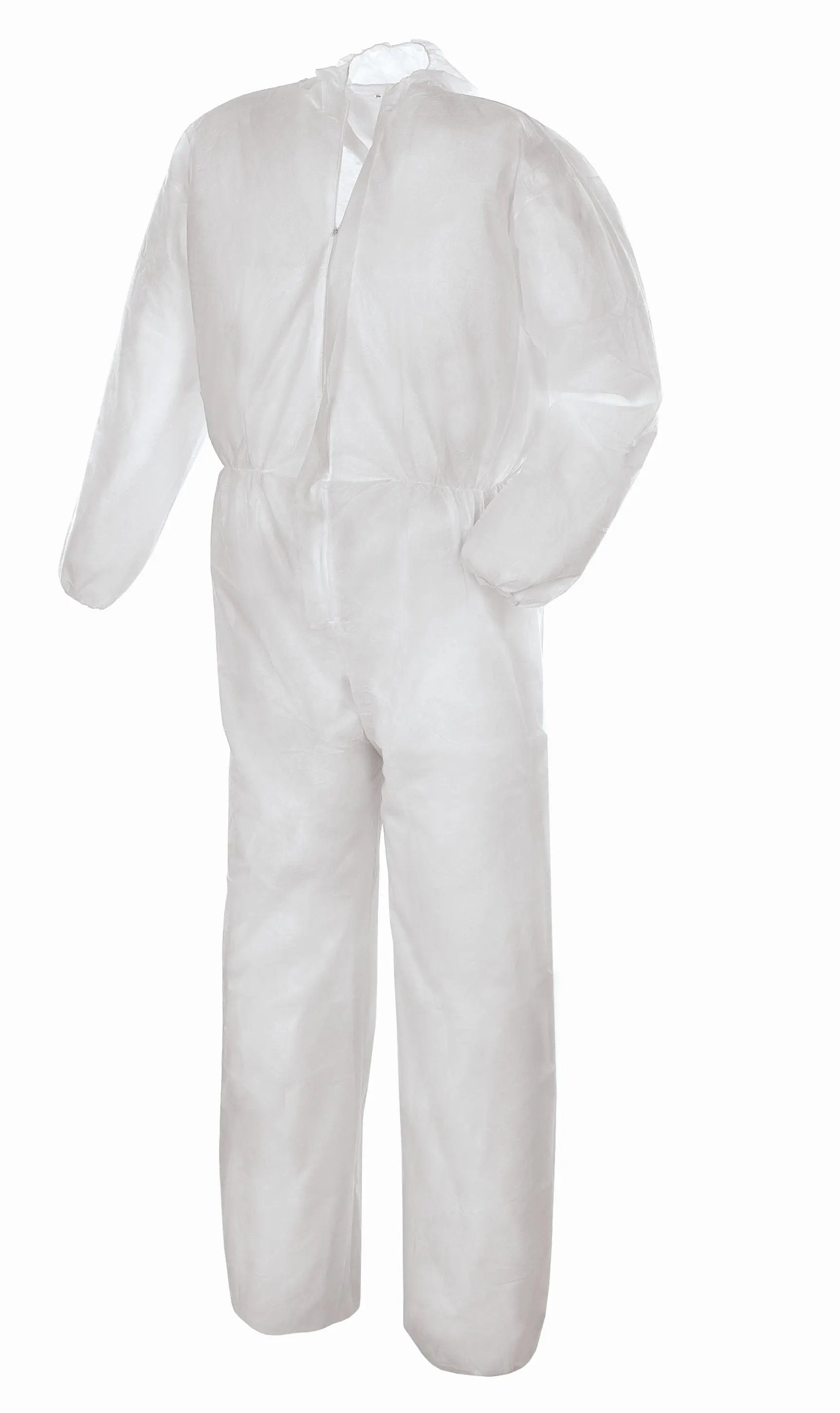 teXXor® PP-Einweg-Overall teXXor®