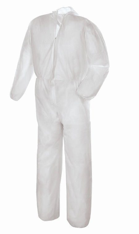 teXXor® PP-Einweg-Overall teXXor®