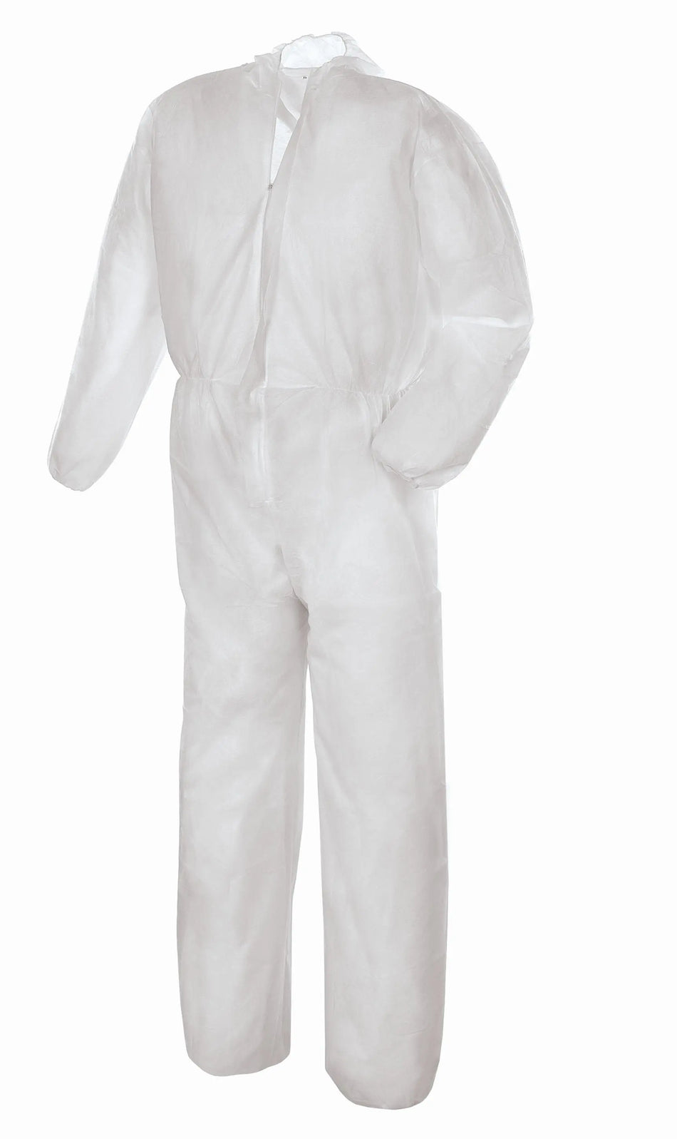 teXXor® PP-Einweg-Overall teXXor®