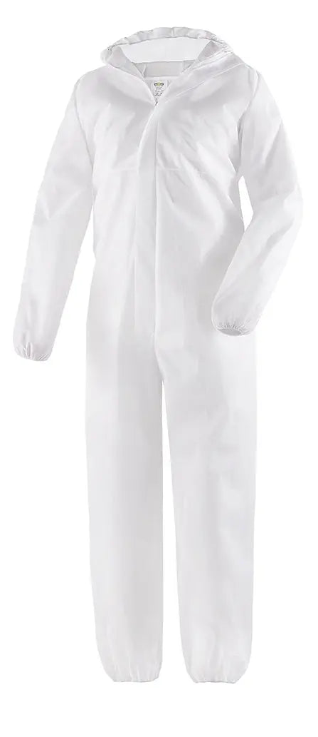 teXXor® SMS-Einweg-Overall Typ5/6 teXXor®