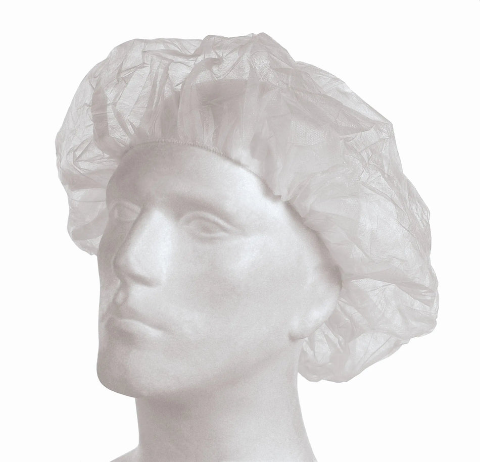 teXXor® PP-Einweg-Baretthaube teXXor®