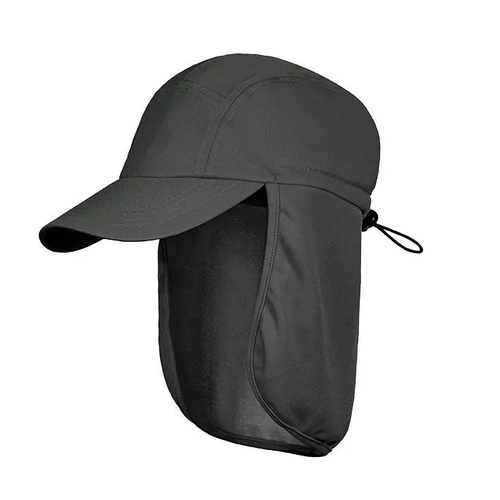 4PROTECT® UV-Schutz-Cap 4PROTECT®