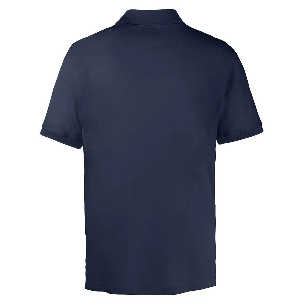 4PROTECT® UV-Schutz Poloshirt MADISON 3335 navy Workschutz