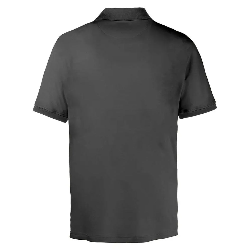 4PROTECT® UV-Schutz Poloshirt MADISON 3336 grau Workschutz.de