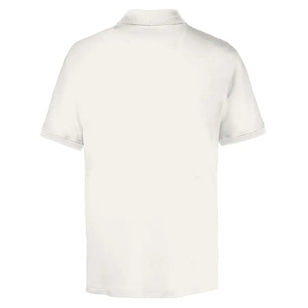 4PROTECT® UV-Schutz Poloshirt MADISON 3338 weiß Workschutz.de
