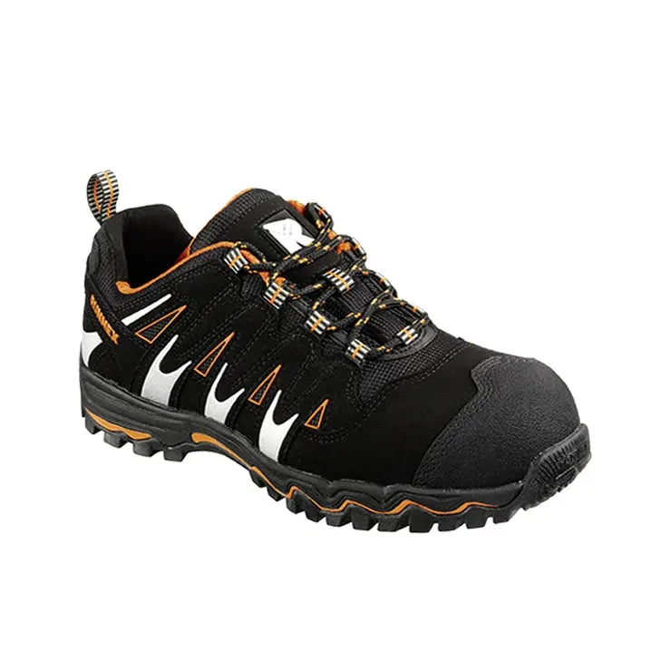 RUNNEX® S1PS-Sicherheitshalbschuhe LightStar RUNNEX®