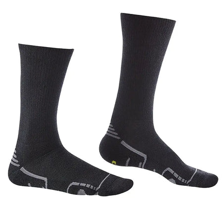 RUNNEX® ESD-Sommersocken RUNNEX®