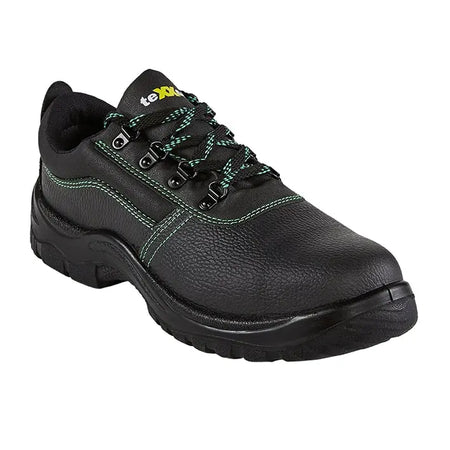 teXXor® S2-Sicherheitshalbschuhe NANTES teXXor®