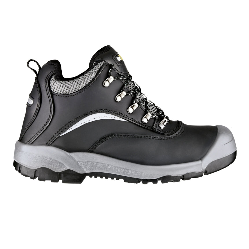 Sicherheitsschnürstiefel S3 texxor CANNES 6322 - Workschutz.de