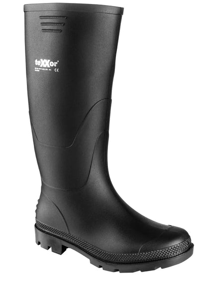 teXXor® PVC-Berufsstiefel teXXor®