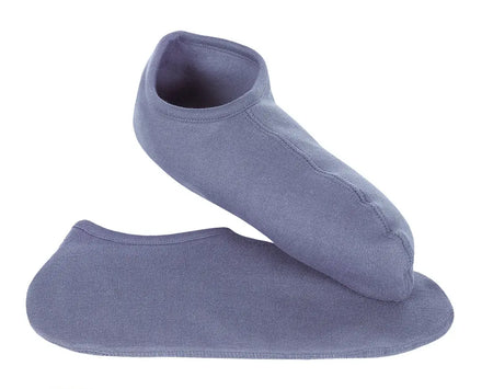 teXXor® Einziehsocken teXXor®