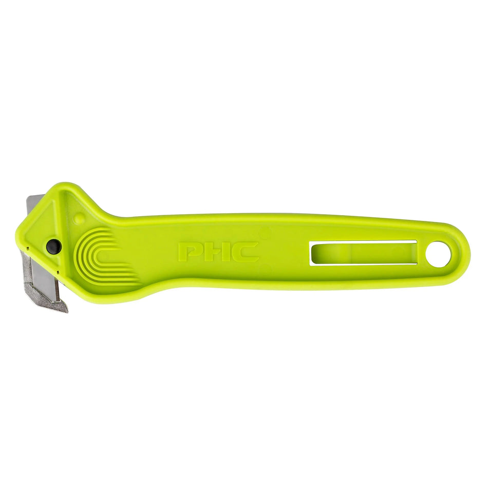 Pacific Handy Cutter® Sicherheitsmesser EZR SPG®