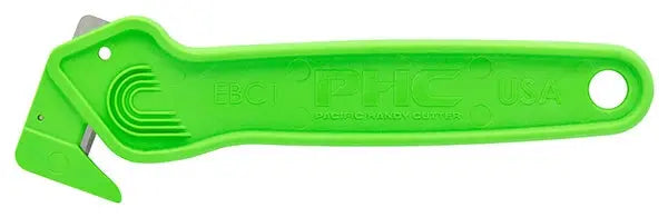 Pacific Handy Cutter® Sicherheitsmesser EBC1X KLEEN™ SPG®