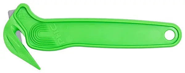 Pacific Handy Cutter® Sicherheitsmesser DFC364X KLEEN™ SPG®