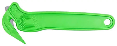 Pacific Handy Cutter® Sicherheitsmesser DFC364X KLEEN™ SPG®