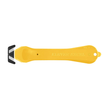 Klever® Sicherheitsmesser KLEVER EXCEL 20 SPG®