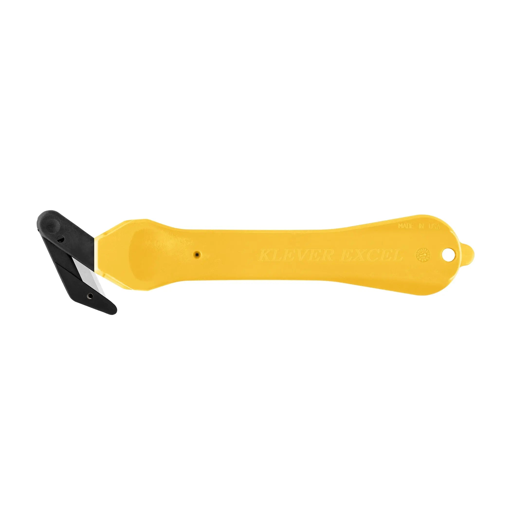 Klever® Sicherheitsmesser KLEVER EXCEL 30 SPG®
