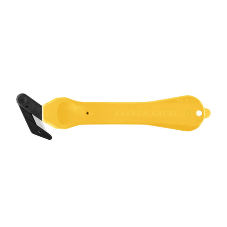 Klever® Sicherheitsmesser KLEVER EXCEL 30 SPG®
