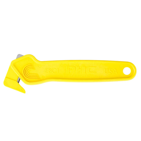Pacific Handy Cutter® Sicherheitsmesser EBC1 SPG®
