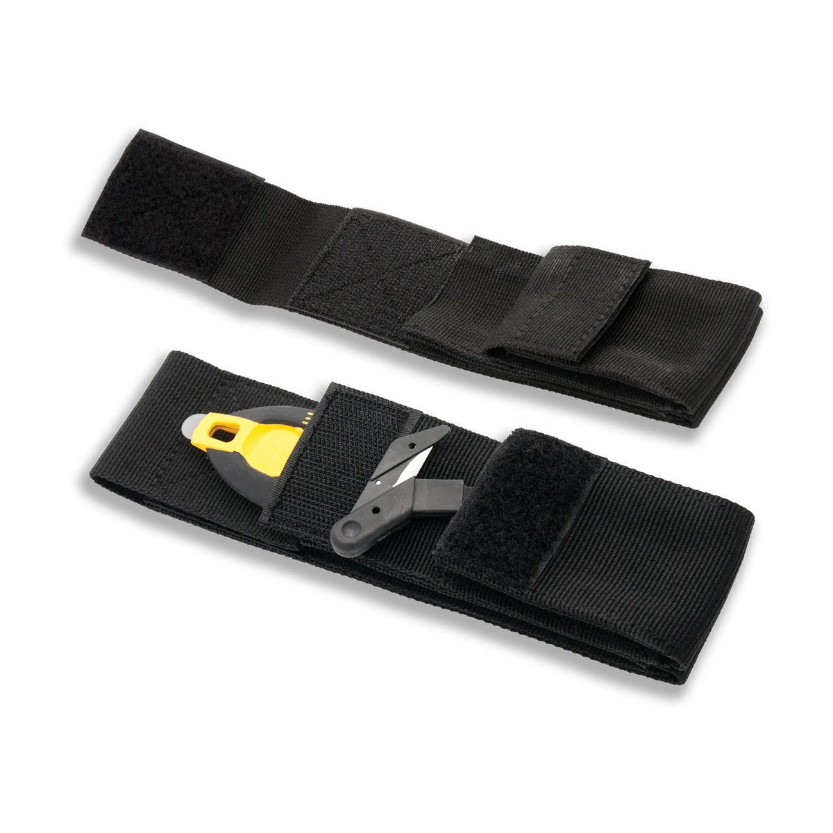 Klever® Gürteltasche KCJ-HOL SPG®