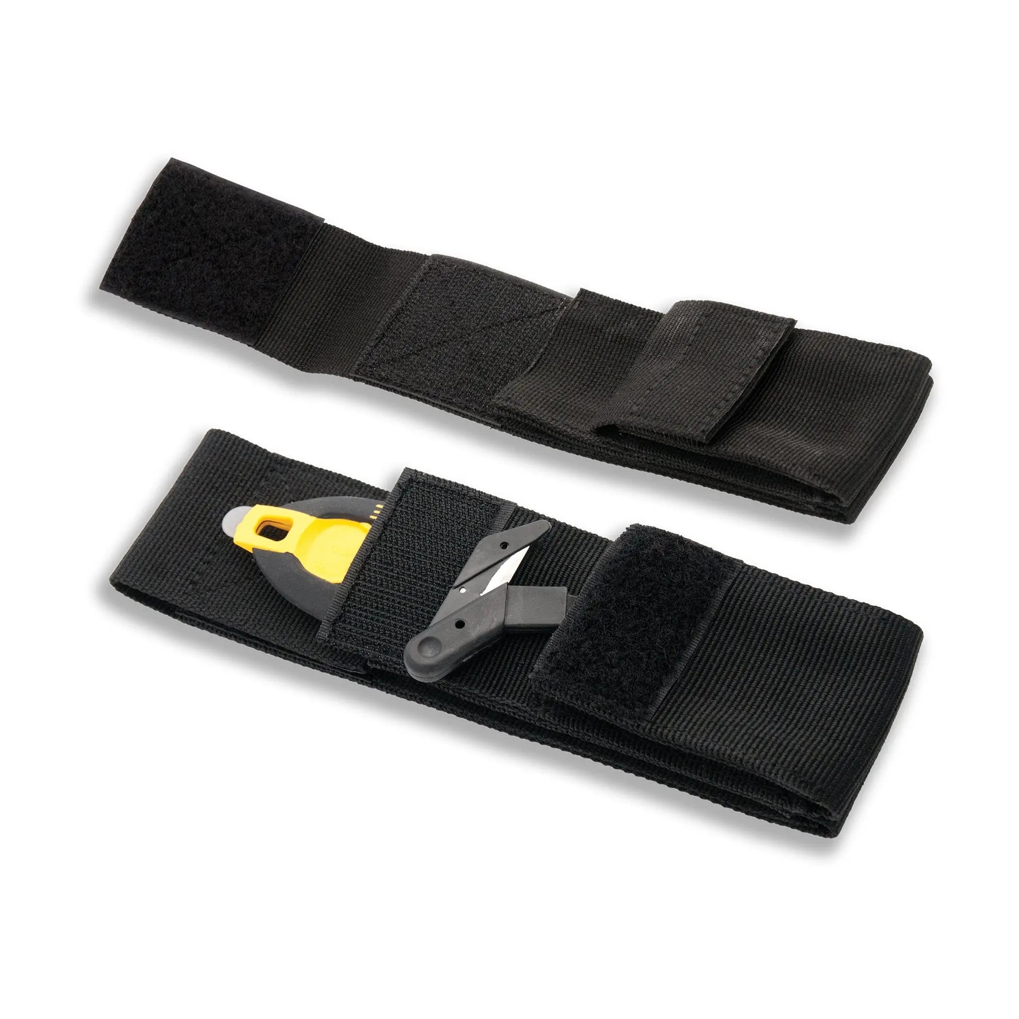 Klever® Gürteltasche KCJ-HOL SPG®