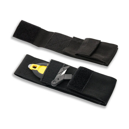 Klever® Gürteltasche KCJ-HOL SPG®