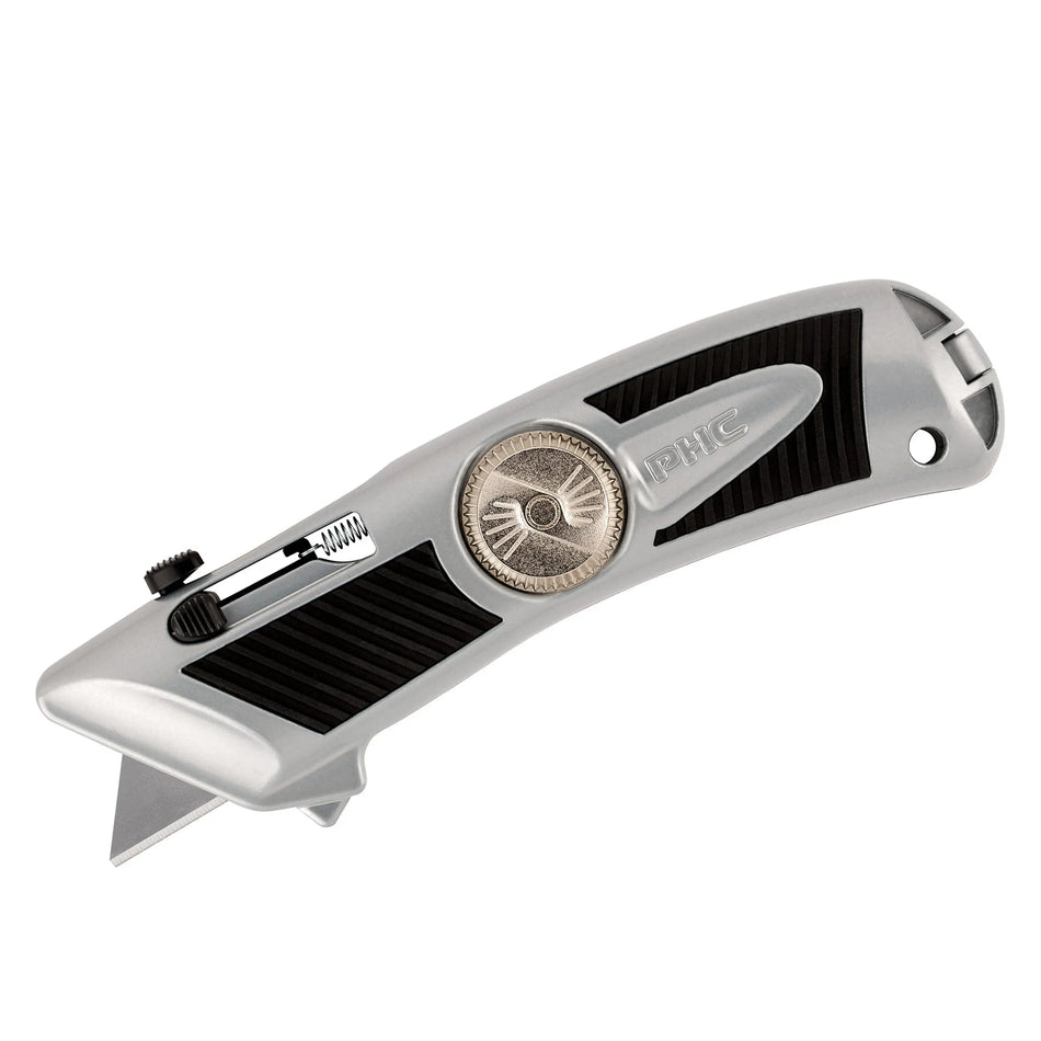 Pacific Handy Cutter® Sicherheitsmesser QBAR SPG®