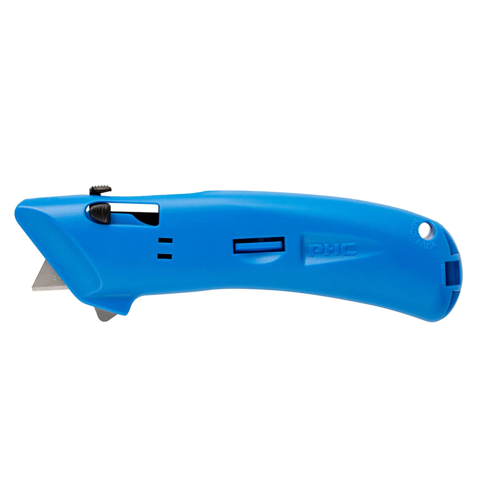 Pacific Handy Cutter® Sicherheitsmesser EZAR SPG®