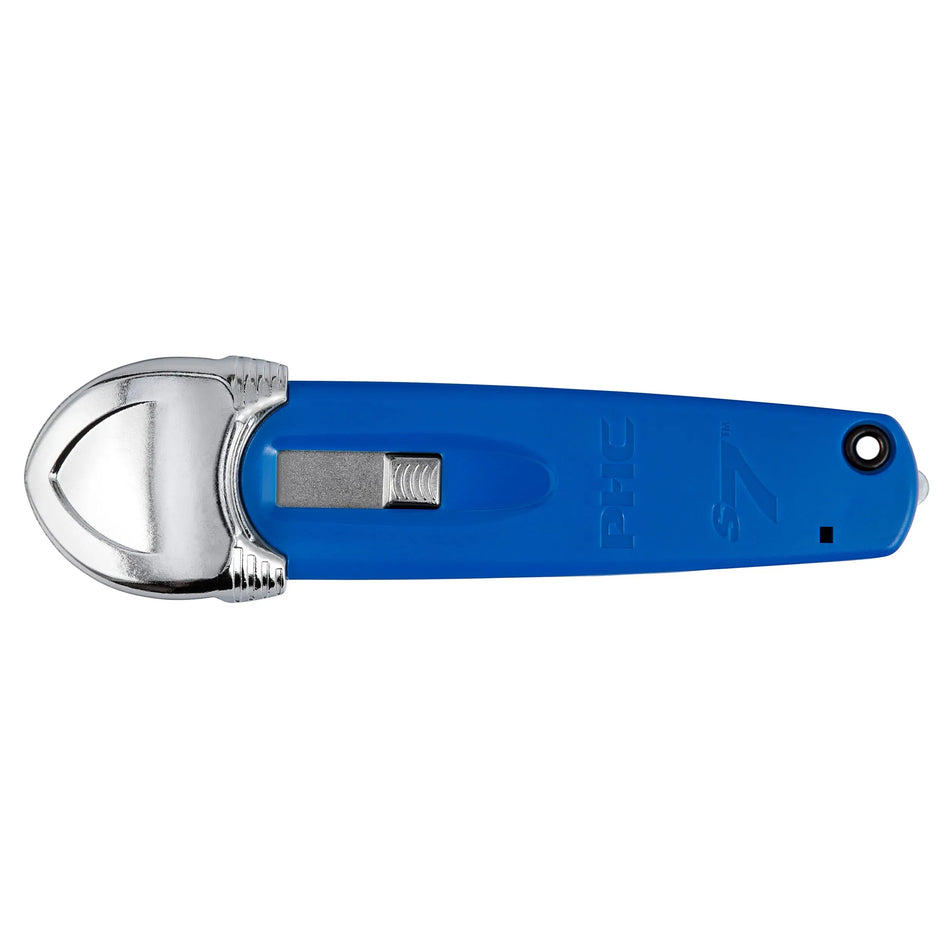 Pacific Handy Cutter® Sicherheitsmesser S7 SPG®