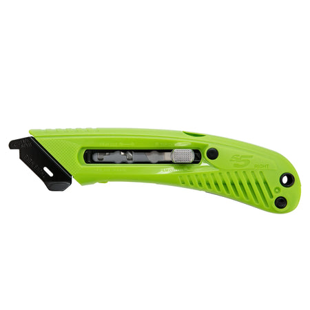 Pacific Handy Cutter® Messer S5R SPG®