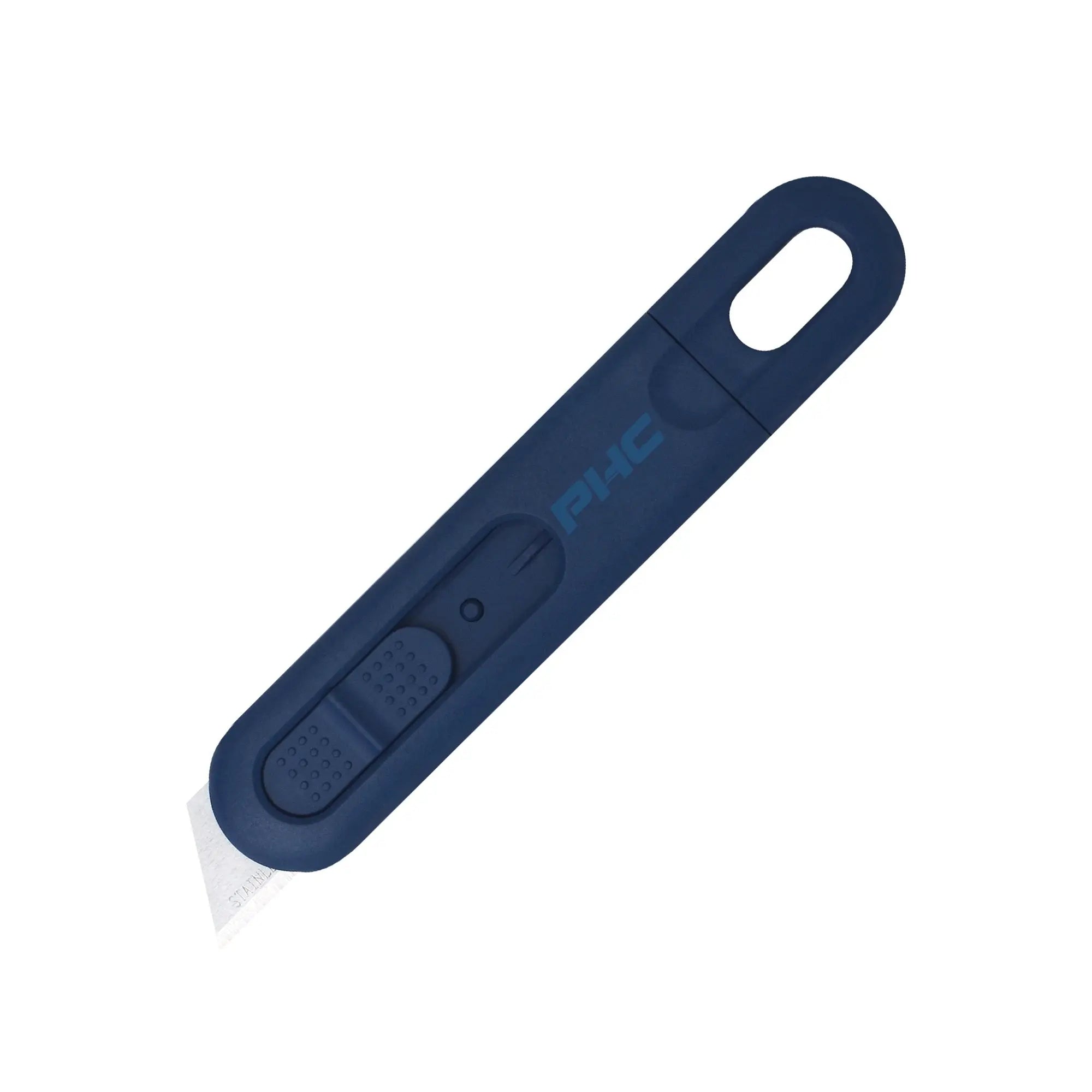 PHC® Auto-Retract Volo™ Einweg-MD-Sicherheitsmesser SPG®