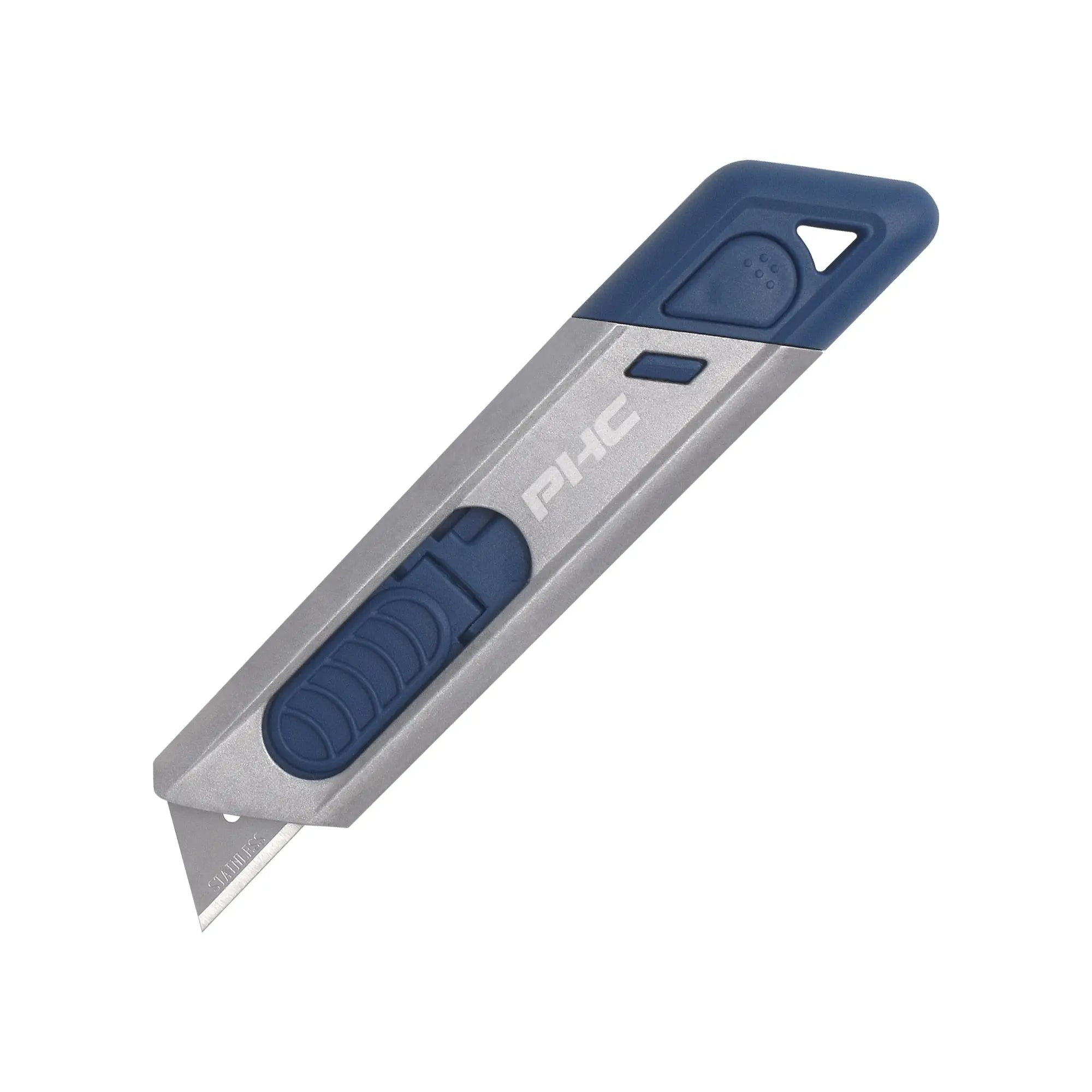 Pacific Handy Cutter®MettiMD auto-retract Sicherheitsmesser SPG®